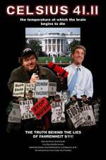 Watch Celsius 4111 The Temperature at Which the Brain Begins to Die Gomovies