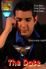 Watch The Date Gomovies