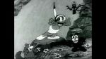 Watch Crosby, Columbo, and Vallee (Short 1932) Gomovies
