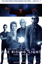 Watch The Rising Light Gomovies