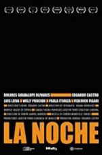 Watch The Night Gomovies