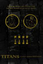 Watch Titans Gomovies