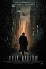 Watch Virtual Revolution Gomovies