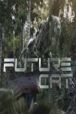 Watch Future Cat Gomovies