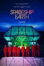 Watch Spaceship Earth Gomovies