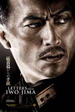 Watch Letters from Iwo Jima Gomovies