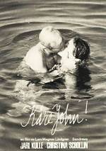 Watch Dear John Gomovies