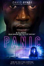 Watch Panic Gomovies