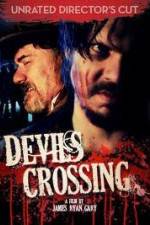 Watch Devil's Crossing Gomovies