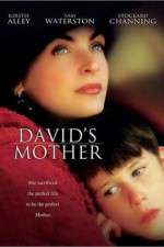 Watch David\'s Mother Gomovies