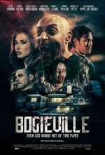 Watch Bogieville Gomovies