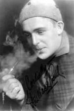 Watch The Deerslayer Gomovies