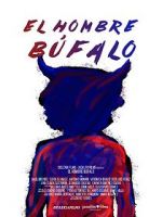Watch El Hombre B�falo Gomovies