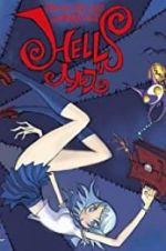 Watch Hells Gomovies