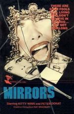 Watch Mirrors Gomovies
