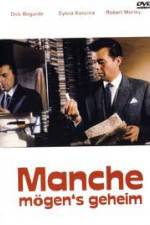 Watch Hot Enough for June Gomovies