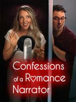 Watch Confessions of a Romance Narrator Gomovies