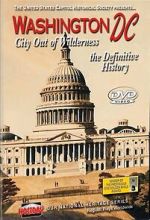 Watch City Out of Wilderness (Short 1974) Gomovies