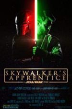 Watch Star Wars: Skywalker\'s Apprentice Gomovies