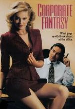 Watch Corporate Fantasy Gomovies