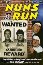 Watch Nuns on the Run Gomovies
