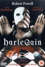 Watch Harlequin Gomovies