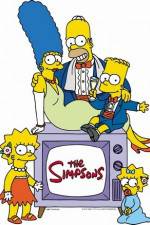 Watch The Simpsons Celebrity Friends Gomovies