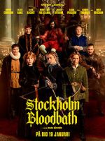Watch Stockholm Bloodbath Gomovies