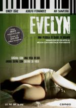 Watch Evelyn Gomovies