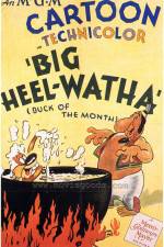 Watch Big Heel-Watha Gomovies