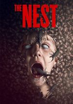 Watch The Nest Gomovies