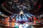 Watch Lettuce with the Colorado Symphony Gomovies