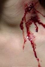 Watch Blood Roses Gomovies