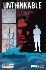 Watch Unthinkable Gomovies