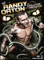 Watch Randy Orton: The Evolution of a Predator Gomovies