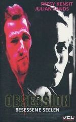 Watch The Turn of the Screw Gomovies