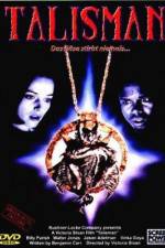 Watch Talisman Gomovies