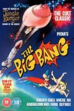 Watch Le big-Bang Gomovies