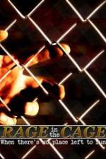 Watch Rage in the Cage Gomovies
