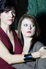 Watch Deadly Spa Gomovies