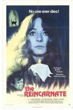 Watch The Reincarnate Gomovies