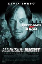 Watch Alongside Night Gomovies