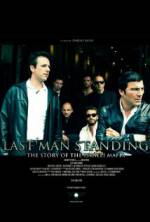 Watch Last Man Standing Gomovies