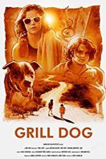 Watch Grill Dog Gomovies