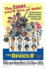 Watch The Devil\'s 8 Gomovies