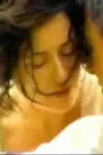 Watch For All Time Gomovies