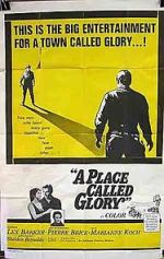 Watch Place Called Glory City Gomovies