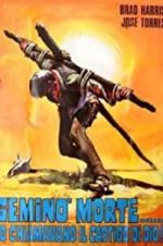 Watch Death Is Sweet from the Soldier of God Gomovies