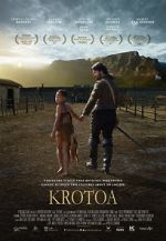 Watch Krotoa Gomovies