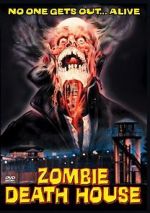 Watch Death House Gomovies